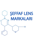 Markalar